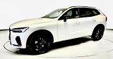 Volvo XC60 (2026) B5 PLUS BLACK + 4SERVIS/ZÁRUKA - náhled 1