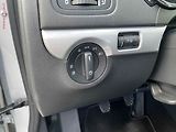 Škoda Yeti (2012) 1.4 TSi, Ambition Plus, +ALU - náhled 16