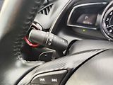 Mazda CX-3 2.0 Skyactiv/110kW Revolution - náhled 26