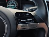 Hyundai Tucson (2022) FREEDOM 1.6 T-GDi MHEV 132kW, - náhled 12