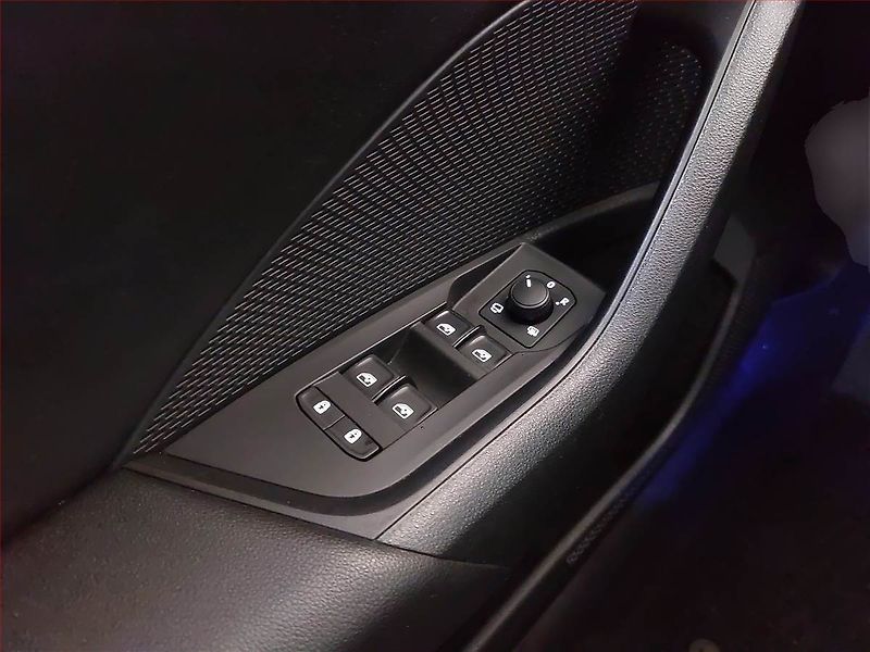 Škoda Octavia (2021) Ambition 2.0 TDI, Automat - fotka 19 z 19