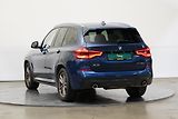 BMW X3 - náhled 7
