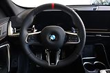 BMW X1 M35i xDrive - náhled 10
