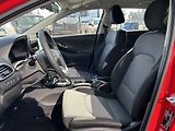 Hyundai i30 WG FL 1,5 T-GDI MT COMFORT 16 - náhled 13