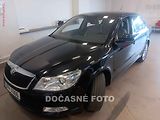 Škoda Octavia (2011) 2.0 TDi, ČR, Xenon, navi - náhled 1
