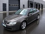 Saab 9-3 2.0 TURBO HIRSCH VECTOR,XENONY - náhled 1