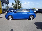Opel Corsa Edition 1.2 Turbo 74kW - náhled 4
