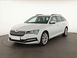 Škoda Superb (2020) - náhled 8