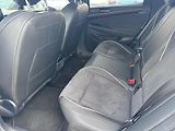 Volkswagen ID.7 Tourer Pro 210kW  - náhled 15