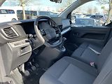 Toyota ProAce 2.0D 140k M L2 Van odběr ihned - náhled 14