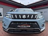 Suzuki Vitara (2021) 1.4 BoosterJet 4x4 Automat LED - náhled 36