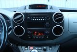 Citroën Berlingo (2016) XTR 1.6 HDi, 5Míst, SR - náhled 12
