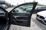 Audi A6 Allroad 55 TDI 257kW Quattro/Matrix - náhled 20