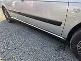 Citroën C5 1.6 HDi 16V TZ  - náhled 22
