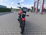 Yamaha XJ 750 Seca (1982) - náhled 6
