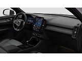 Volvo XC40 PLUS B3 FWD 120kW - náhled 9