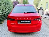 Škoda Octavia (2023) 1.5TSi 110kW STYLE Koup.ČR  - náhled 15