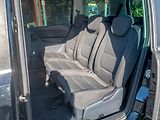 Seat Alhambra (2012) 2.0TDI 103KW 7sed–ROZVODY/PANO - náhled 41