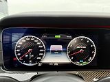 Mercedes-Benz CLS (2020) 53 AMG 4MATIC+ kupé - náhled 31