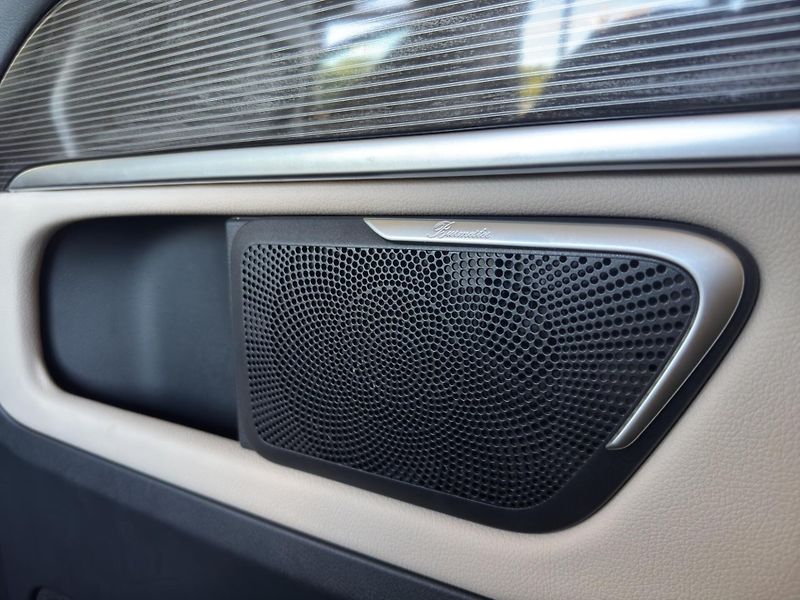 Mercedes-Benz Třídy V (2022) V 250d Avantgarde L - fotka 24 z 26