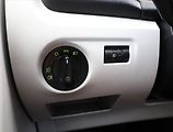 Škoda Fabia (2008) Ambition 1.4 16V, Serv.kniha - náhled 12