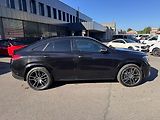 Mercedes-Benz GLE (2026) 300 d 4MATIC kupé - náhled 8