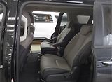 Kia Carnival 2.2-9MÍST-NA CESTĚ - náhled 10