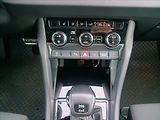 Škoda Karoq 2,0 TSI140kW DSG 4x4 SPORTLINE - náhled 18