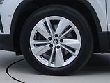 Škoda Karoq (2023) Style 1.5 TSI - náhled 15