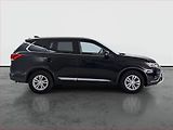 Mitsubishi Outlander (2019) 2.0, 4X4, Automat, ČR,1.maj - náhled 6