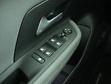 Opel Mokka (2025) Edition 1.2 Turbo MHEV - náhled 15