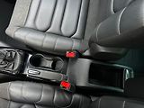 Citroën C3 Aircross (2022) 1.2 PureTech-ALU-P-KAMERA - náhled 29