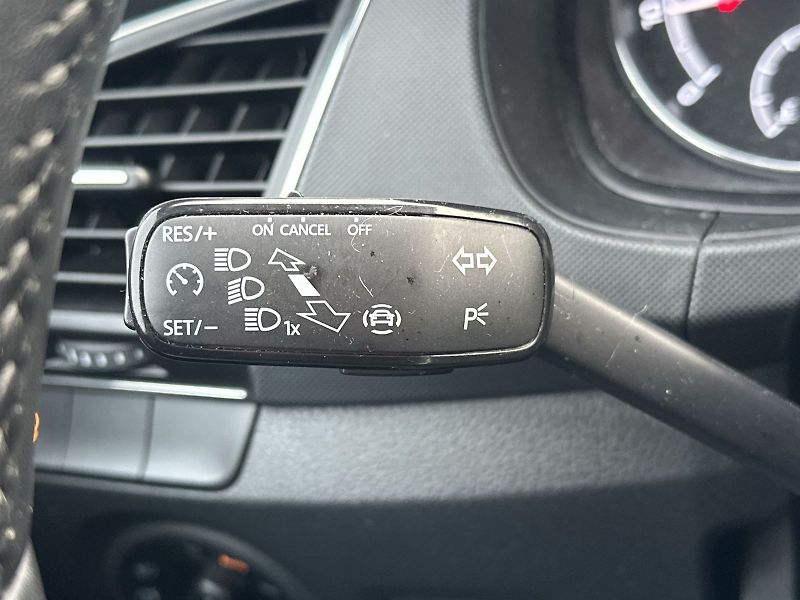 Škoda Fabia (2022) Combi 1.0 TSI Ambition TOP - fotka 18 z 27