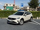 Volkswagen Taigo (2022) 1.0 tsi 70 kw / manuál  - náhled 1
