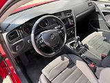 Volkswagen Golf 1.5TSI 110 kW, ČR, 1. MAJ, DPH - náhled 20