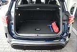 Citroën C5 Aircross 1.2 Pure Tech Feel Pack - náhled 40