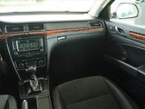 Škoda Superb (2010) 2.0 TDI, Automat, Navi, Xenony - náhled 8