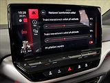 Volkswagen ID.5 Pro Performance LED Assist - náhled 31