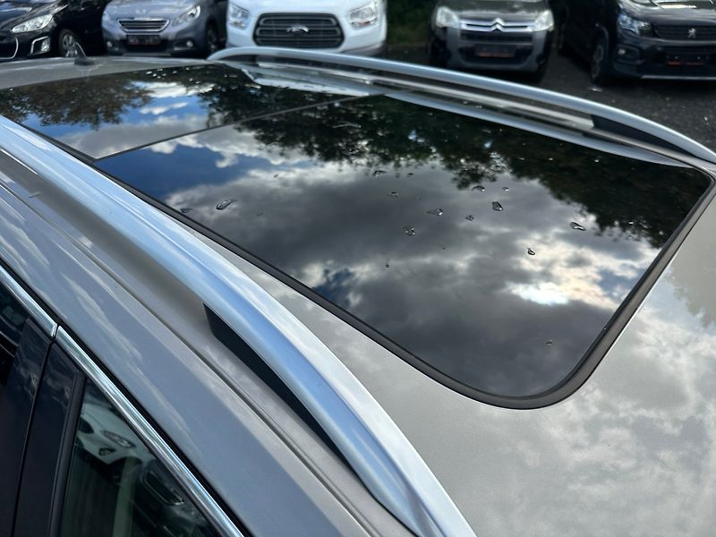 Škoda Octavia (2017) 1,4TSI 110kw Style - fotka 18 z 31