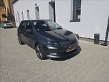 Škoda Fabia III 1,2TSi 66KW Edition - náhled 1