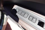 Lexus RX 450h plus RX450h+ Plug-in Luxury Panoram - náhled 17