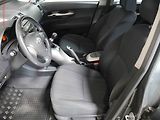 Toyota Auris (2007) 1.6 VVT-i, ČR, AC - náhled 9
