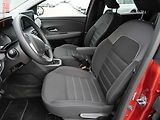 Dacia Jogger (2023) 1.0TCe, Exception - náhled 9