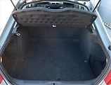 Škoda Octavia (2008) 1.6, po STK, servisované - náhled 13