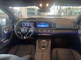 Mercedes-Benz GLE 450d 4M - náhled 16