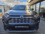 Toyota RAV4 2.5HYBRID-LPG-MAX.VÝBAVA-TAŽNĚ - náhled 1