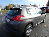 Peugeot 2008 1,2 PureTech 60kW - náhled 9