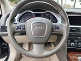 Audi A6 (2009) 3,0 TDI Quattro Avant 176Kw - náhled 20