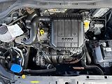 Škoda Fabia (2018) 1.0MPi Klima Výhřev Sedadel BT - náhled 30