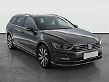 Volkswagen Passat (2015) R-Line 1.8 TSI, Automat - náhled 1